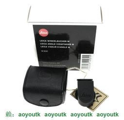 M9 大碼T恤 寬鬆T恤 休閒T恤 潮胖請進 夏季加肥加大碼棉麻短袖男 肥佬麻T恤純棉寬松胖子中國風男上衣-時尚男 歷史價格詳細信息