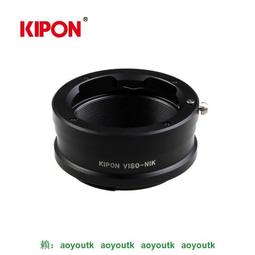 VISO寶貝之翼Super G/ 魂動紅手工護脊書包 eslite誠品 歷史價格詳細信息