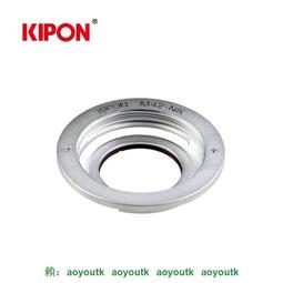 KIPON M42鏡頭轉索尼E-Mount轉接環M42-NEX E M42轉NEXTakumar Carl Zeiss 歷史價格詳細信息