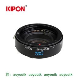 KIPON減焦增光Baveyes Pentax 67鏡頭轉SONY NEX E卡口機轉接環NEX-5 NEX-F3 C3 歷史價格詳細信息