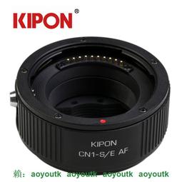 **Contax/康泰時 T2D 135膠卷傻瓜相機c2414 歷史價格詳細信息