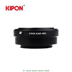 K'NEX KNEX 積木 SUPER MARIO 3DLAND 超級瑪莉歐 鐵龜 瑪利兄弟 歷史價格詳細信息