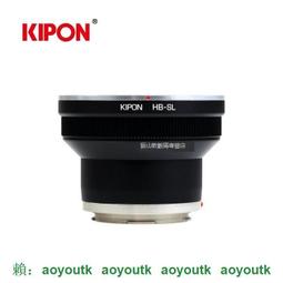 Hasselblad 哈蘇 忘了是哪隻C鏡用的前蓋子(白色稀有品項佳) 歷史價格詳細信息