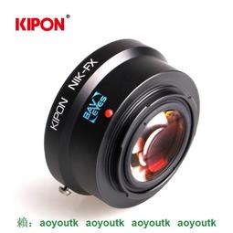 KIPON減焦增光Baveyes Pentax 67鏡頭轉SONY NEX E卡口機轉接環NEX-5 NEX-F3 C3 歷史價格詳細信息