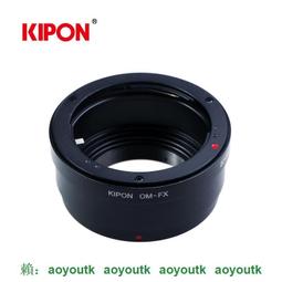 OLYMPUS  奧林巴斯   OM 24/2.8 24mm F2.8 單反 相機 手動 鏡頭 歷史價格詳細信息