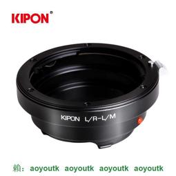 Lm實木辦公椅四腳扶手椅子會議椅靠背麻將椅棋牌椅皮藝會議室培訓 歷史價格詳細信息