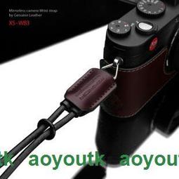 包郵。韓國進口。春夏新面料簡約純色啞光面鼓鼓發箍壓發 FG-10~熱銷 歷史價格詳細信息