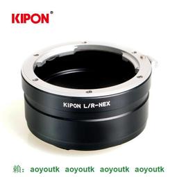 適用於徠芬電動牙刷新款簡約充電磁吸翻蓋旅行出差便攜盒雙頭配件 歷史價格詳細信息