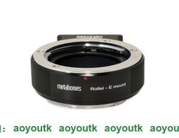 QBM高單位Omega3魚油買一送一驚殺組(120顆/瓶X2瓶) 歷史價格詳細信息