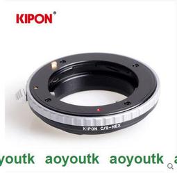 CG 時尚單肩包 軟面小鏈條帶包 歷史價格詳細信息