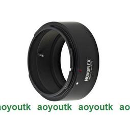 NOVOFLEX BBblau球型三腳架(藍色) 歷史價格詳細信息