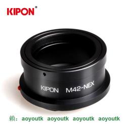 e適用頭戴式耳機2024新款無線電腦競遊戲帶麥降噪超長續 歷史價格詳細信息