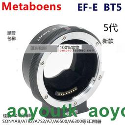 BT5長夜漫漫情趣角色服 絲絨性感內衣 3件套裝 兔女郎 制服誘惑 連體衣 情趣火辣內衣套裝 兔子 歷史價格詳細信息