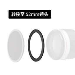 【優選國際購】環網千兆2光8電POE交換機2光8電POE光纖收發器【國標標准48V】 歷史價格詳細信息