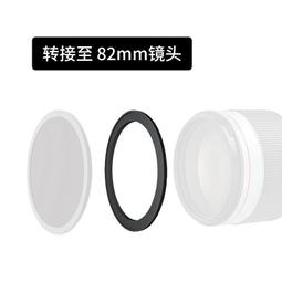 【優選國際購】卡卡頌兒童版桌游卡牌策略經典多人休閑聚會親子益智水晶玩具游戲 歷史價格詳細信息