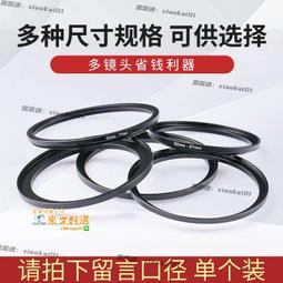 甄選✨適用富士施樂4110 4112 4127 4590 4595 900 1100 D95 D100 D12 歷史價格詳細信息
