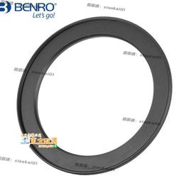 甄選✨鏡頭蓋防丟繩皮貼 適用於富士Fujifilm X100V X100F X100T X100S X100 相機鏡頭 歷史價格詳細信息