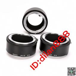 業鏡頭Nikon EL-NIKKOR 75MM 1:4光圈順暢鏡干凈外觀成看圖很漂亮最后三張圖是放在手機后面的攝像頭上的 歷史價格詳細信息