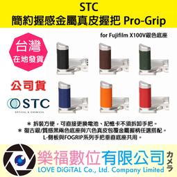 樂福數位 STC 空拍機 專業光學 玻璃濾鏡 ND8PL FOR DJI MAVIC 3 現貨 Filter 公司貨 歷史價格詳細信息