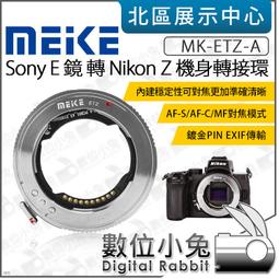 Meike 美科 55mm F1.4 大光圈 標準定焦鏡頭 (公司貨) 歷史價格詳細信息
