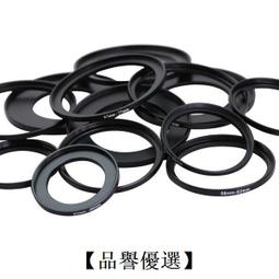 【優品】82V 410W MR16 GY5.3燈泡 FXL 歷史價格詳細信息