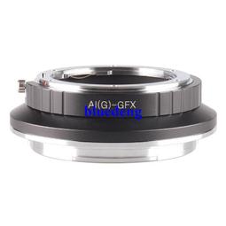 N.G. Cross Design Full Holy Water Bottle with Screw On Cap 3 1/2 ''tall 歷史價格詳細信息