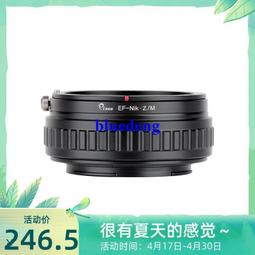 伸縮鏡頭拍立得同款CCD數碼相機高清自拍卡片機入門學生相機拍照 歷史價格詳細信息