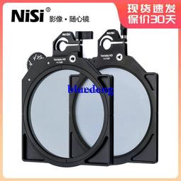 12mm電纜裝修木工直釘槍 碼釘槍畫框廣告牌手動門型打釘槍 歷史價格詳細信息