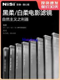 柔焦 4/3 系統  OLYMPUS DIGITAL 14-42mm 1:3.5-5.6 ED自動對焦變焦廣角鏡頭 歷史價格詳細信息