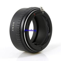 【適用 Nikon Z6･Z7･Z5･Z6II･Z7II･Z9】GGS 0.3mm 超薄相機螢幕保護玻璃貼 N5-SP 歷史價格詳細信息