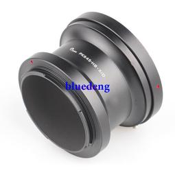 Hasselblad 哈蘇相機360&deg;任意旋轉膠片相機快門鈕（21款）(LLSF) 歷史價格詳細信息