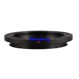 M65-PT67改口環 轉接環適用（於）65mm電影頭到賓得67 PK67卡口#轉接環【滿300出貨】 歷史價格詳細信息