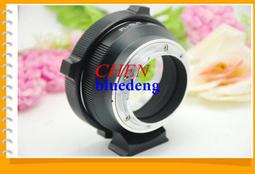 LTTL適用蘋果ipadmini6保護套書本式筆槽air2保護殼迷你4平板11寸2018air4商務簡約12.9寸202 歷史價格詳細信息