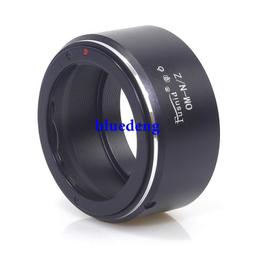 OLYMPUS  奧林巴斯   OM 24/2.8 24mm F2.8 單反 相機 手動 鏡頭 歷史價格詳細信息