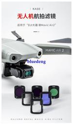 影音光碟 Air Navigator Ver.3.92 BUFFALO 歷史價格詳細信息