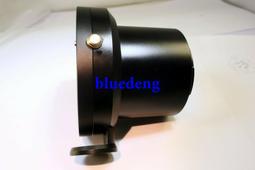 PK67-AI 潘太克斯Pentax67鏡頭轉NIKON單眼相機鏡頭轉接環 歷史價格詳細信息