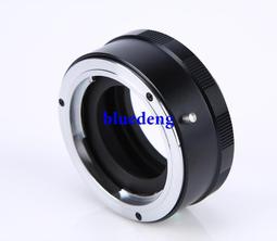 QBM高單位Omega3魚油買一送一驚殺組(120顆/瓶X2瓶) 歷史價格詳細信息