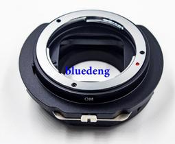 OLYMPUS  奧林巴斯   OM 24/2.8 24mm F2.8 單反 相機 手動 鏡頭 歷史價格詳細信息
