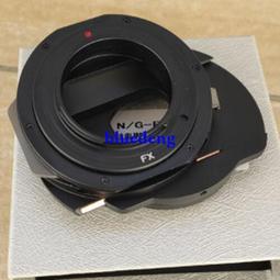 OLYMPUS  奧林巴斯   OM 24/2.8 24mm F2.8 單反 相機 手動 鏡頭 歷史價格詳細信息