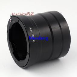 VISO寶貝之翼Super G/ 魂動紅手工護脊書包 eslite誠品 歷史價格詳細信息