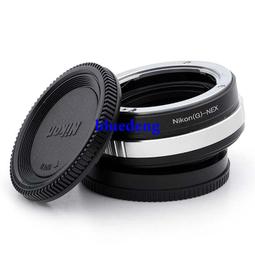 N.G. Cross Design Full Holy Water Bottle with Screw On Cap 3 1/2 ''tall 歷史價格詳細信息