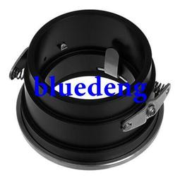 ARRI S PL 卡口阿萊電影鏡攝像機鏡頭後蓋 適用 蔡司 安琴 適馬 老娃 松下 富士 庫克 RED COOKE 等 歷史價格詳細信息