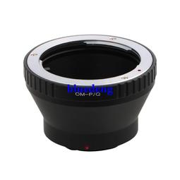 q10頭戴式電腦遊戲電競雞有線發光降噪帶麥耳機 歷史價格詳細信息