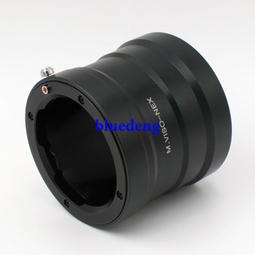 VISO寶貝之翼Super G/ 魂動紅手工護脊書包 eslite誠品 歷史價格詳細信息
