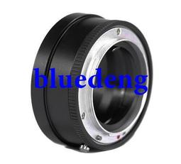 crx-NEX轉接環Contarexn牛眼鏡頭轉索尼nex7 A7II A9 A7R a6500 歷史價格詳細信息