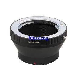 美能達MD/MC鏡頭轉Canon機身MD-EOS無鏡片轉接環近拍微距 歷史價格詳細信息