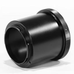 p60【晶玉石】罕見絕版1960年代古董金屬領帶夾領夾~翻袖襯衫專用~與SWANK同年代~40一元起標 歷史價格詳細信息