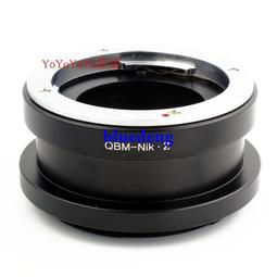 QBM高單位Omega3魚油買一送一驚殺組(120顆/瓶X2瓶) 歷史價格詳細信息