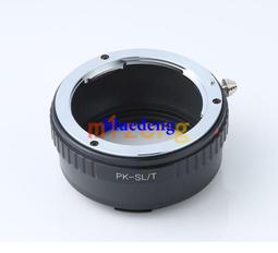 賓得士/PENTAX SP SPF全金屬機械底片機械單眼相機新手入門復古禮物 歷史價格詳細信息