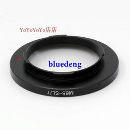 LTTL適用蘋果ipadmini6保護套書本式筆槽air2保護殼迷你4平板11寸2018air4商務簡約12.9寸202 歷史價格詳細信息